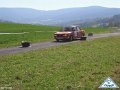 30.Retarder RZ 2 - 83